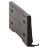 Picture of License Plate Bracket