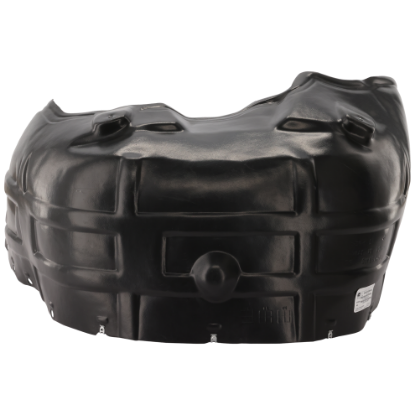 Picture of Fender Liner