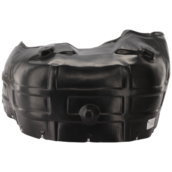 Picture of Fender Liner