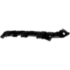 Picture of Bumper Retainer
