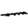 Picture of Bumper Retainer