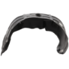 Picture of Fender Liner