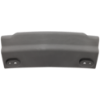 Picture of Hitch Cover