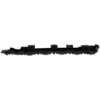 Picture of Bumper Retainer