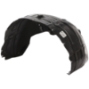 Picture of Fender Liner
