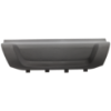 Picture of Hitch Cover