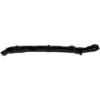 Picture of Bumper Retainer