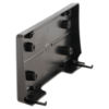 Picture of License Plate Bracket