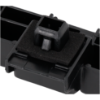 Picture of Bumper Retainer