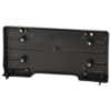 Picture of License Plate Bracket