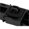 Picture of Bumper Retainer