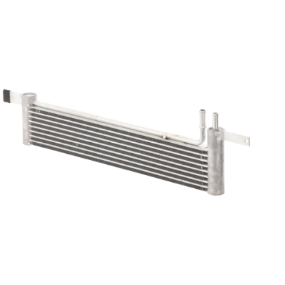 Picture of Oil Cooler