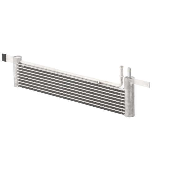 Picture of Oil Cooler