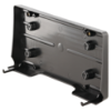 Picture of License Plate Bracket