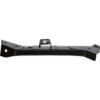 Picture of Radiator Support
