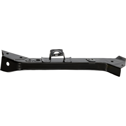 Picture of Radiator Support