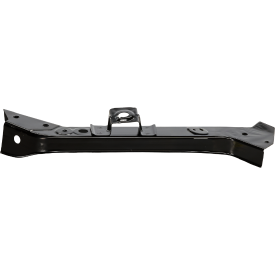 Picture of Radiator Support