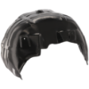 Picture of Fender Liner