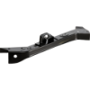 Picture of Radiator Support