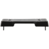 Picture of License Plate Bracket