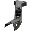 Picture of Radiator Support