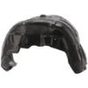 Picture of Fender Liner