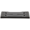 Picture of License Plate Bracket