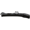 Picture of Radiator Support