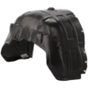 Picture of Fender Liner