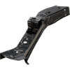 Picture of Radiator Support