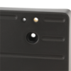 Picture of License Plate Bracket
