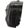 Picture of Fender Liner
