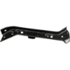 Picture of Radiator Support