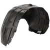 Picture of Fender Liner