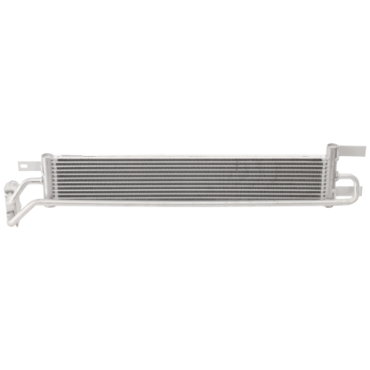Picture of Oil Cooler