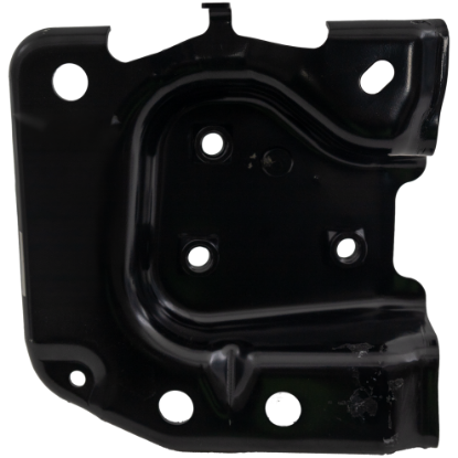 Picture of Bumper Bracket