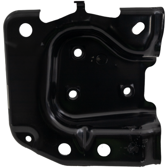Picture of Bumper Bracket