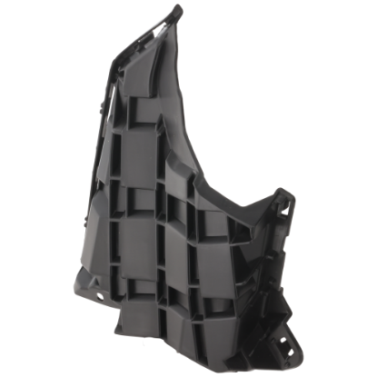 Picture of Grille Reinforcement