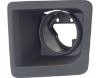Picture of Fog Light Trim