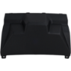 Picture of Hitch Cover