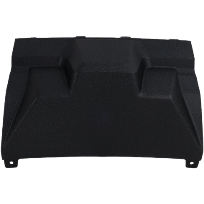 Picture of Hitch Cover