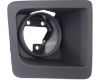 Picture of Fog Light Trim
