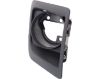 Picture of Fog Light Trim