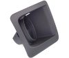 Picture of Fog Light Trim