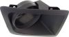 Picture of Fog Light Trim