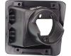 Picture of Fog Light Trim