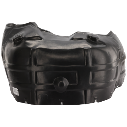 Picture of Fender Liner