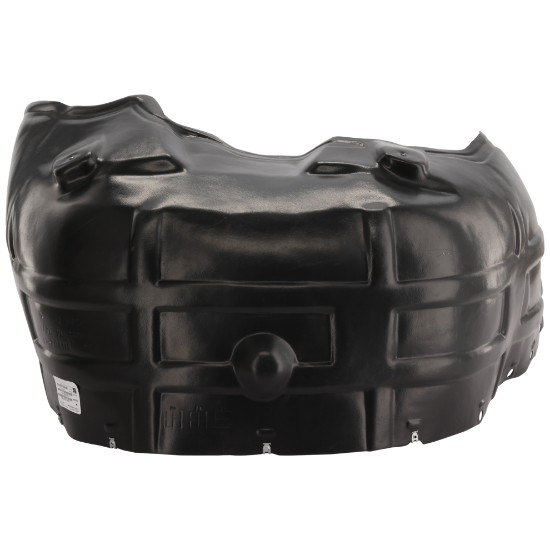 Picture of Fender Liner