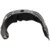 Picture of Fender Liner