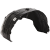 Picture of Fender Liner